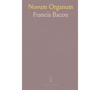 Novum Organum