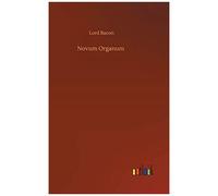 Novum Organum