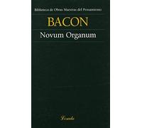 Novum Organum