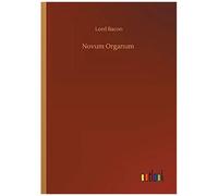 Novum Organum