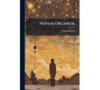 Novum Organum