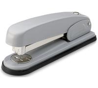 Novus 020-0913 Agrafeuse Gris