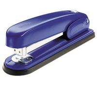 Novus 020-1147 Agrafeuse Bleu