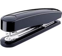 Novus 020-1273 Agrafeuse Noir