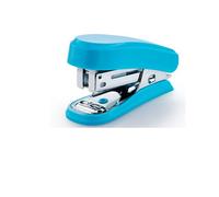 Novus 020-1908 Mini agrafeuse Bleu