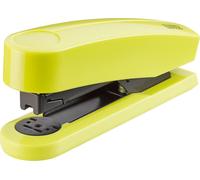 Novus® 020-1925 Agrafeuse (bureau) B4 - 40 feuilles, 65 mm, vert