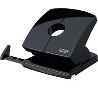 novus 025-0614 novus perforateur B230 noir
