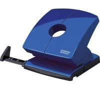 novus 025-0616 novus Locher B230 blau