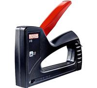 Novus J-13 Agrafeuse Pneumatique