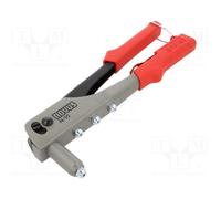 NOVUS 032-0038 Jeu d'outils