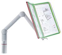 Novus 748+0002+000 Support pour pochettes transparentes ViewMaster Fix 748+0002