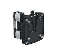 Novus 963+0119+000 Support d'écran plat pour bureau