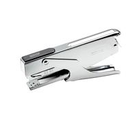 Novus B 38 Stapler Enfants
