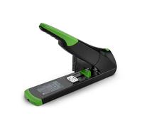 Novus Agrafeuse B 56 Re+new