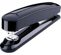 NOVUS Agrafeuse B5 FC 020-1454 50feuilles noir
