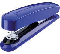 NOVUS agrafeuse B5 FC 020-1480 50 feuilles bleu