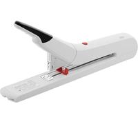 Novus Agrafeuse B56XL