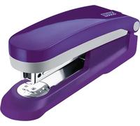 NOVUS Agrafeuse E 25 020-1788 métal/plastique violet