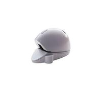 Novus Agrafeuse électrique B 90 EL – gris G