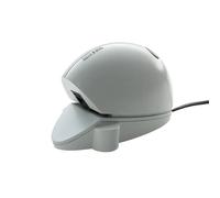 Novus Agrafeuse électrique B 90 EL – gris G