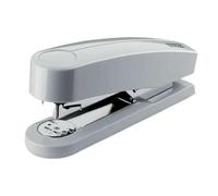 Novus - Agrafeuse, Multicolore, Standard (S8424997)