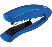 NOVUS Agrafeuse plate C3 FC 020-1849 30p. métal/plastique bl