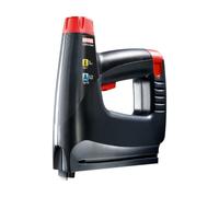 Novus J-214 agrafeuse électrique 30 feuilles Agrafage définitif