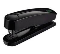 Novus B 4 re+new 020-1932 Agrafeuse noir capacité dagrafage: 40 feuilles (80 g/m²) G