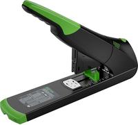Novus B 56 Re+new Stapler Vert Enfants