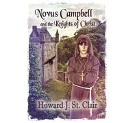 Novus Campbell And The Knights Of Christ