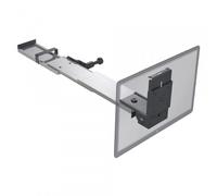Novus Ciel 20C Tft-Halterung Couché Montage Yrs - TV Pivotant Sch