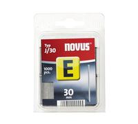 1000 pointes Novus E J/30