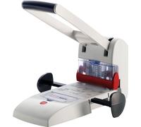 Novus Dahle Novus 025-0488 - 200 feuilles - blanc - 8 cm - A4 / A5 - 3,5 kg