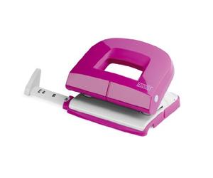 Novus E216 025-0583 Perforatrice rose
