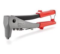 Novus Office 105099900 Pince à riveter 1 pc(s)