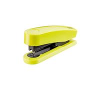 Novus Heftgerã¿T B4 Lucky Green Agrafeuse Verte Bureau