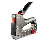 Novus Novus agrafeuse manuelle J-29 Quantité:1