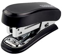 Novus 020-1907 Mini agrafeuse Noir