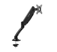 NOVUS Monitorarm Vantage Office 028-0001
