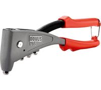 Novus Office 058923 Pince à riveter 290 mm 1 pc(s)