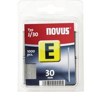 Novus Office 1000 pointes Novus E J/30