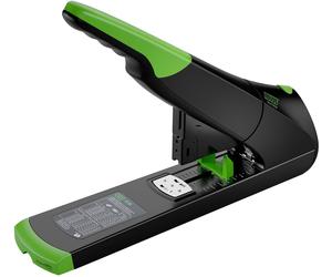 Novus Office Brocheuse 60-B56RENEW 023-0066 noir/vert 1 pc(s)
