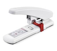 Novus Office Brocheuse B40/4 023-0056 noir 1 pc(s)