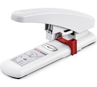 Novus Office Brocheuse B40/4 023-0056 noir 1 pc(s)