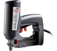 Steinel Agrafeuse électrique J 165 Profi Power 4 – 15–26 mm / J/16–25 mm – NOVUS