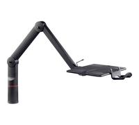 Novus Office TalkMaster 710+005 Bras pivotant pour téléphone réglable en