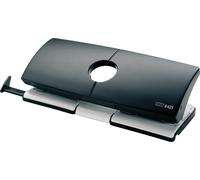 novus Perforateur double B 425 noir
