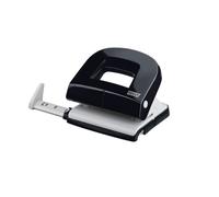 Novus - perforateur E 216 zwart