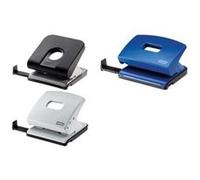 novus - perforateur Master, capacité de perforation:25feuilles G