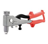 Novus Pince à rivet aveugle 032-0046 290 mm 1 pièce